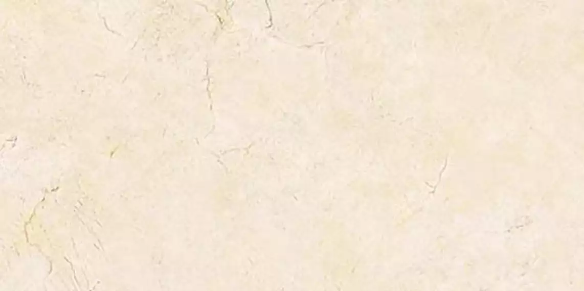 Marmoker Crema Select Lucido 36SC 59x118