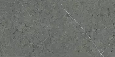 Marmoker Grafite Honed 6.5mm 60x120
