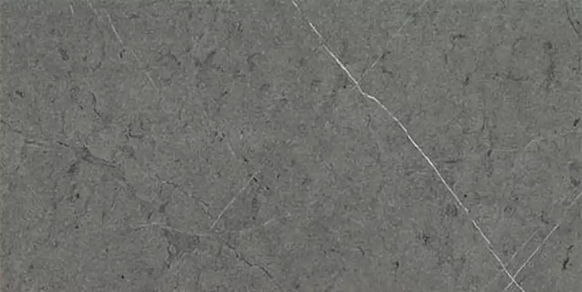 Marmoker Grafite Honed 6.5mm 60x120