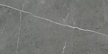 Marmoker Grafite Honed 60x120