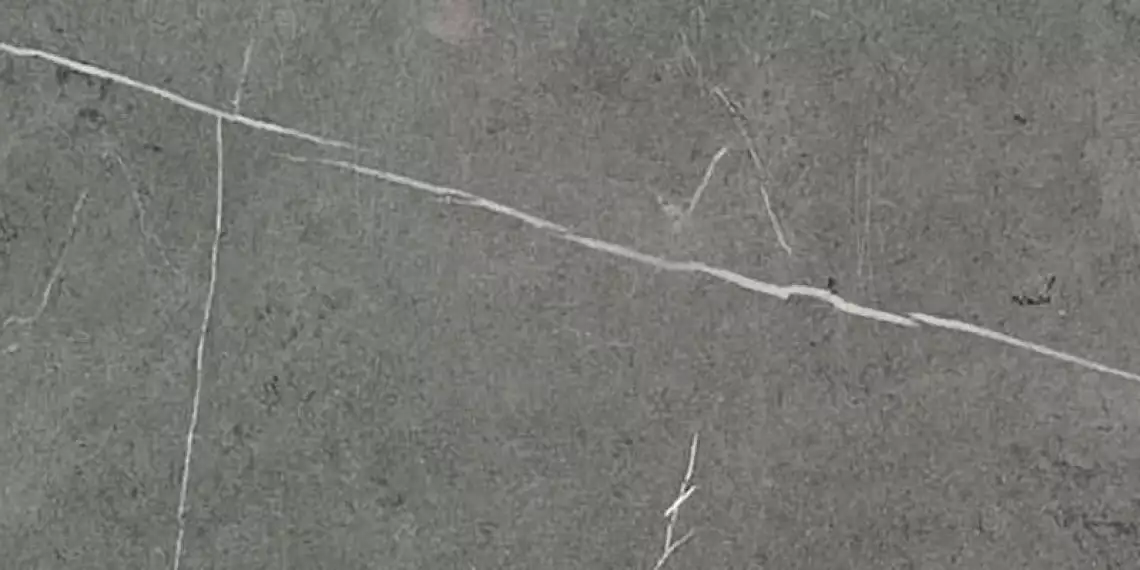 Marmoker Grafite Honed 60x120