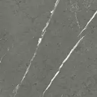 Marmoker Grafite Honed 60x60