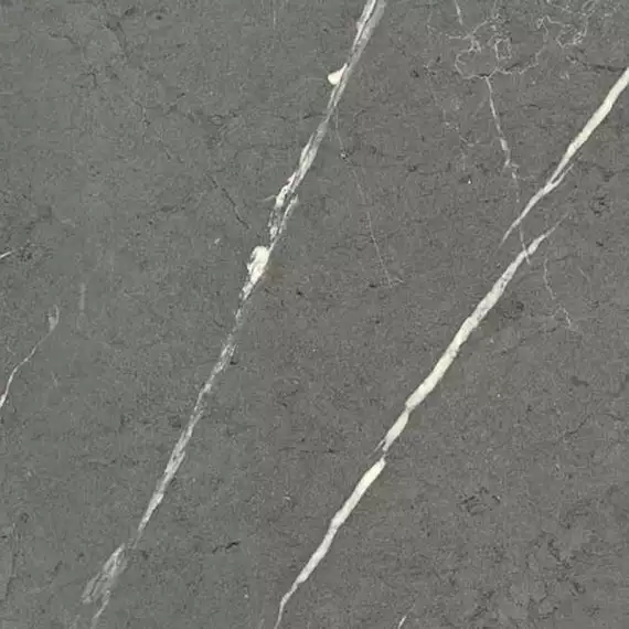 Marmoker Grafite Honed 60x60