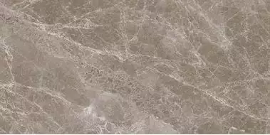 Marmoker Jolie Lucido 60x120