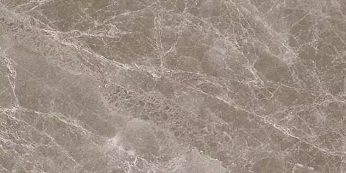 Marmoker Jolie Lucido 60x120