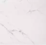 Marmoker Lucido STATUARIO GRIGIO 59x59