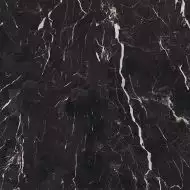 Marmoker Nero Creta 60x60