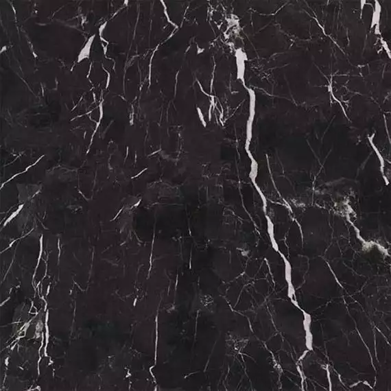 Marmoker Nero Creta 60x60