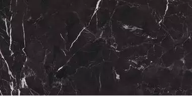 Marmoker Nero Creta Honed 60x120