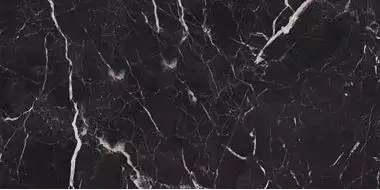 Marmoker Nero Creta Lucido 6.5mm 59x118