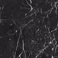 Marmoker Nero Creta Lucido 60x60
