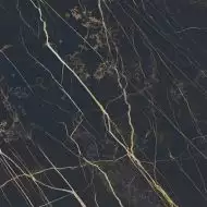 Marmoker Night Storm Lucido 60x60