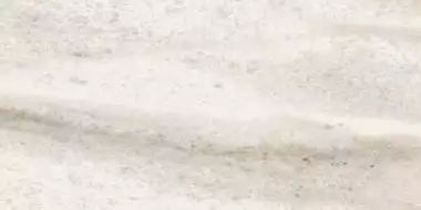 Marmoker Olimpo Lucido 6.5mm 59x118