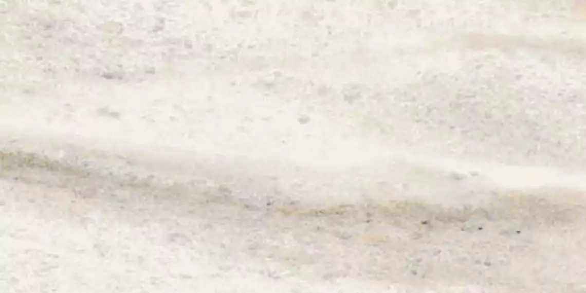 Marmoker Olimpo Lucido 6.5mm 59x118