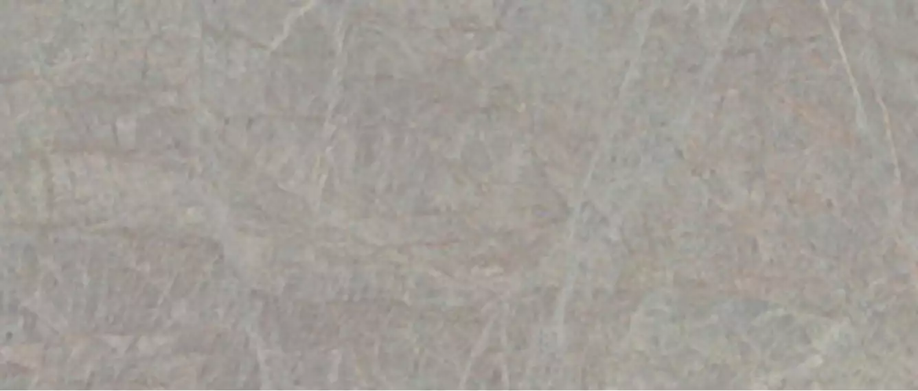 Marmoker Oyster Grey 6.5mm 118x278
