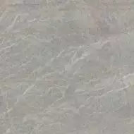 Marmoker Oyster Grey Honed 59x59