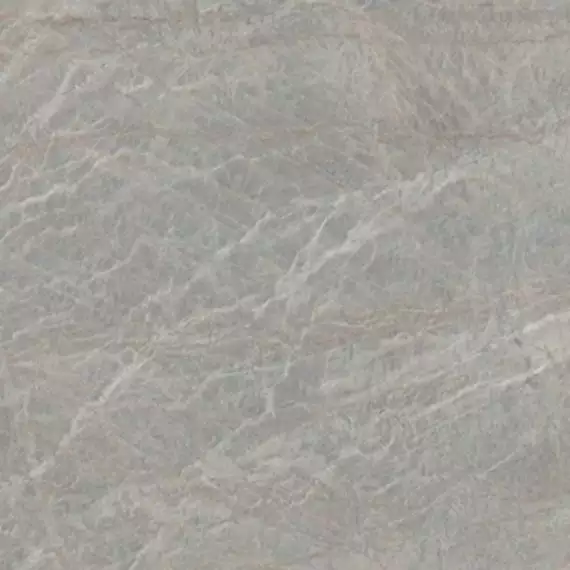 Marmoker Oyster Grey Honed 59x59