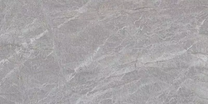Marmoker Oyster Grey Honed 6.5mm 60x120