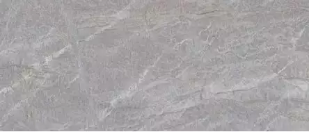 Marmoker Oyster Grey Lucido 6.5mm 118x278