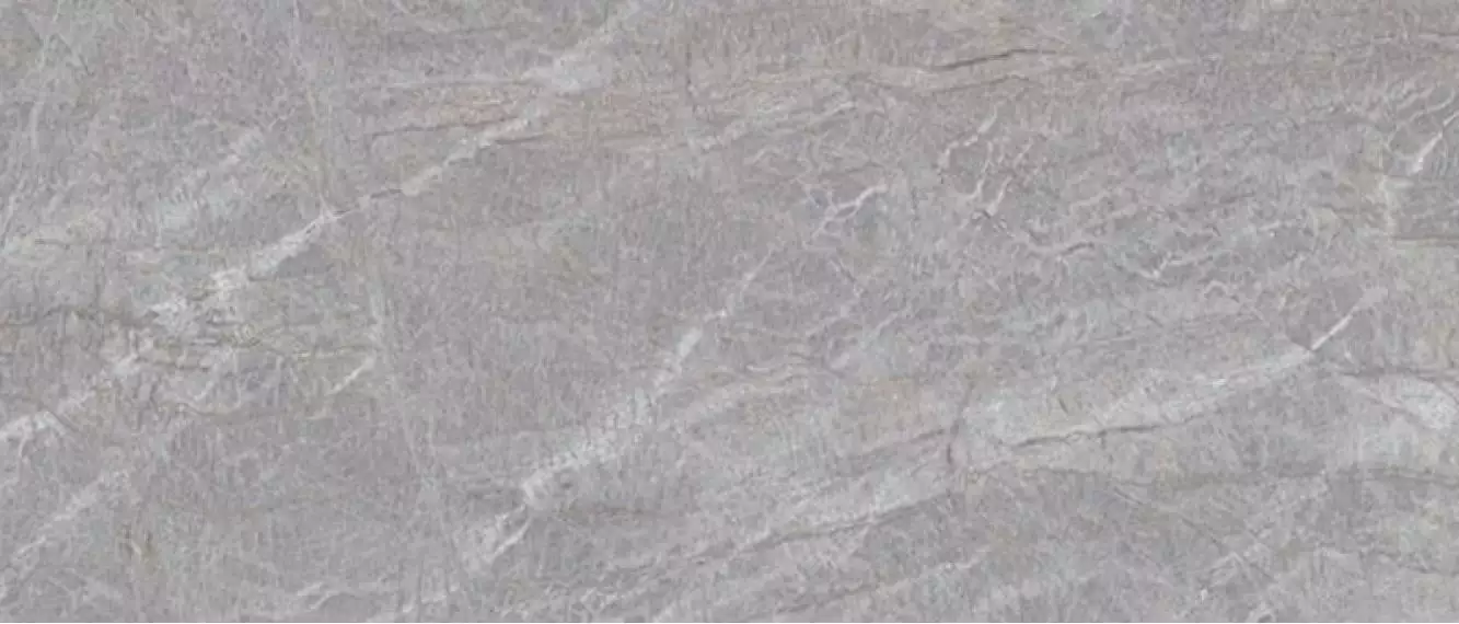 Marmoker Oyster Grey Lucido 6.5mm 118x278