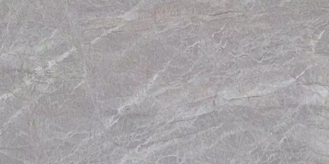 Marmoker Oyster Grey Lucido 6.5mm 60x120