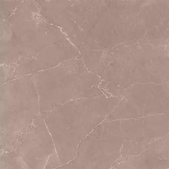 Marmoker Pulpis Tortora 60x60