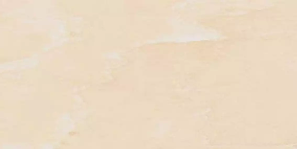 Marmoker Rosato Lucido 60x120