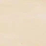 Marmoker Rosato Lucido 60x60