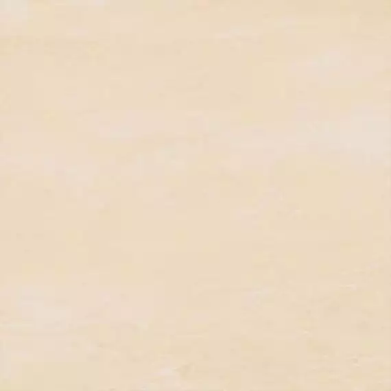 Marmoker Rosato Lucido 60x60
