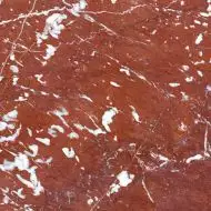 Marmoker Rosso Francia Honed 59x59