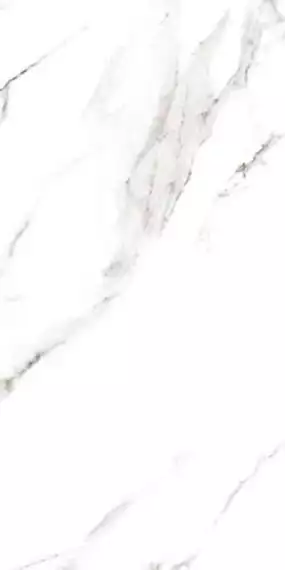 Marmoker Statuario Grigio Honed 6.5mm 60x120