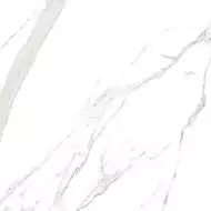 Marmoker Statuario Grigio Honed 60x60
