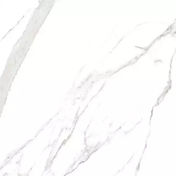 Marmoker Statuario Grigio Honed 60x60