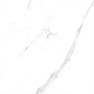 Marmoker Statuario Grigio Lucido 60x60