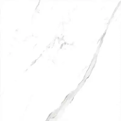 Marmoker Statuario Grigio Lucido 60x60