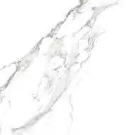 Marmoker Statuario Grigio R10 60x60