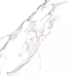 Marmoker Statuario Grigio R10 60x60