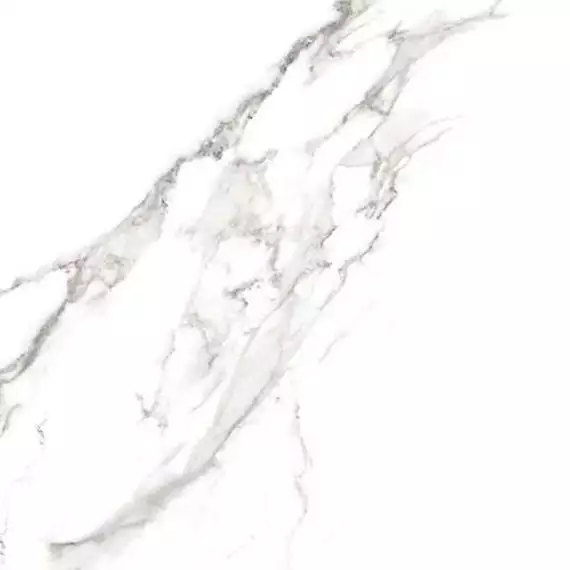 Marmoker Statuario Grigio R10 60x60