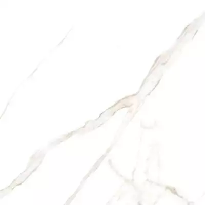 Marmoker Statuario Oro Honed 60x60