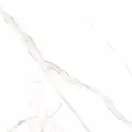 Marmoker Statuario Oro Honed 9mm 60x60