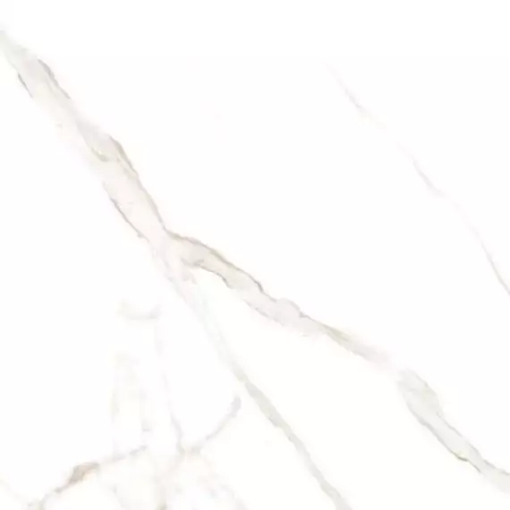 Marmoker Statuario Oro Honed 9mm 60x60