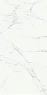 Marmoker Titan White Honed 59x118