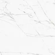 Marmoker Titan White Honed 59x59