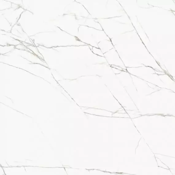 Marmoker Titan White Honed 59x59