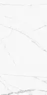 Marmoker Titan White Lucido 6.5mm 118x278