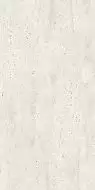 Marmoker Travertino Bianco 60x120