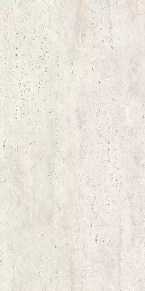 Marmoker Travertino Bianco 60x120