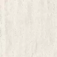 Marmoker Travertino Bianco 60x60