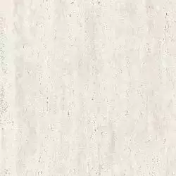 Marmoker Travertino Bianco 60x60