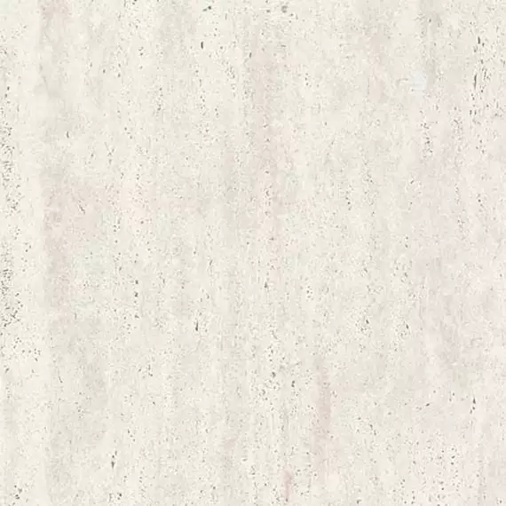 Marmoker Travertino Bianco 60x60